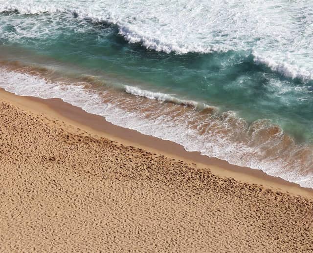fiLhKYk